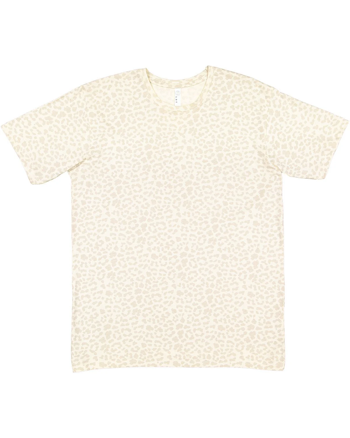 6901-LAT-NATURAL LEOPARD - Cheap-Us