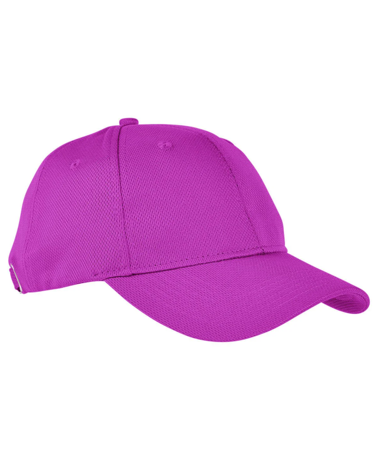 ADVE101-Adams-RASPBERRY - Cheap-Us