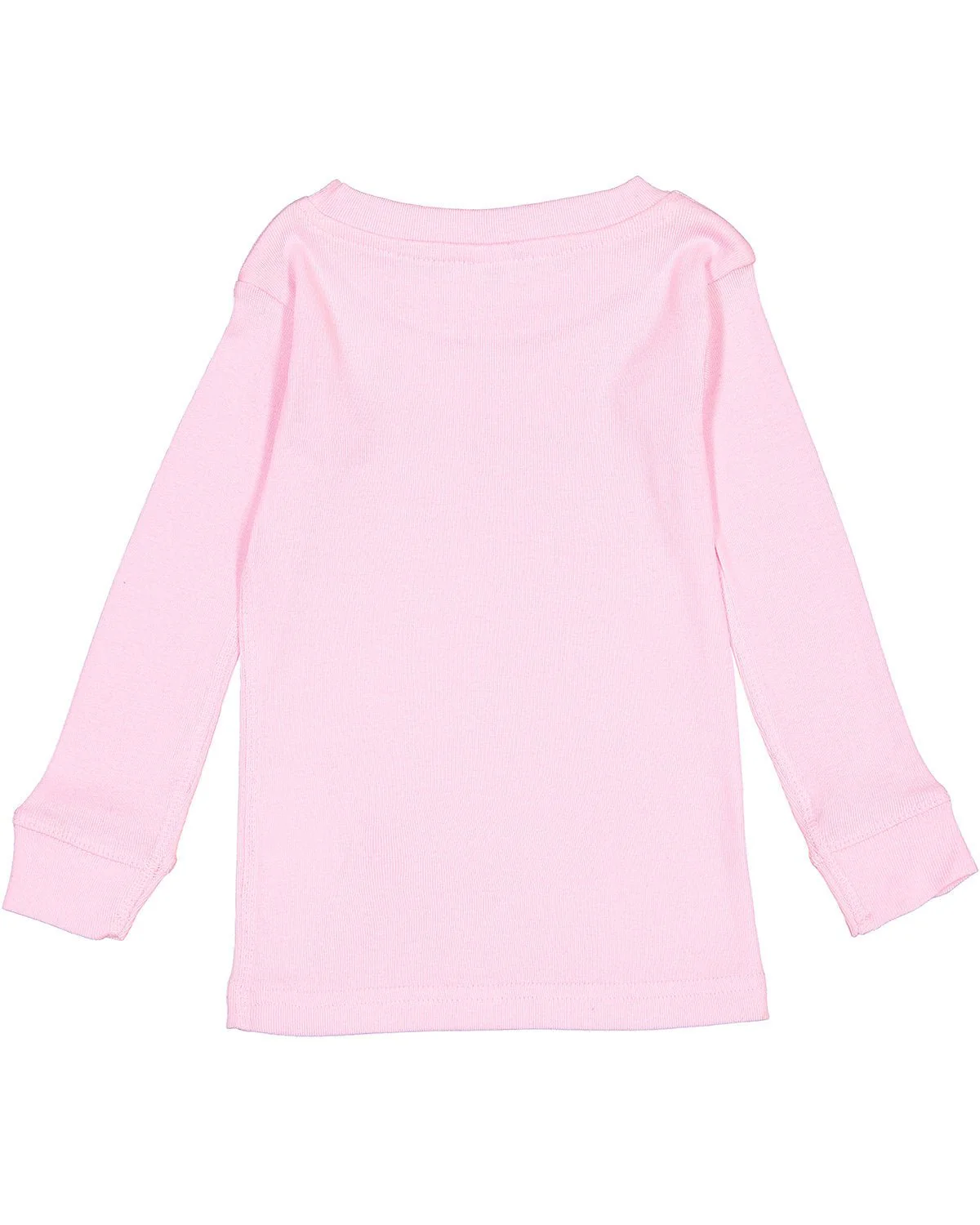 201Z-Rabbit Skins-PINK - Cheap-Us