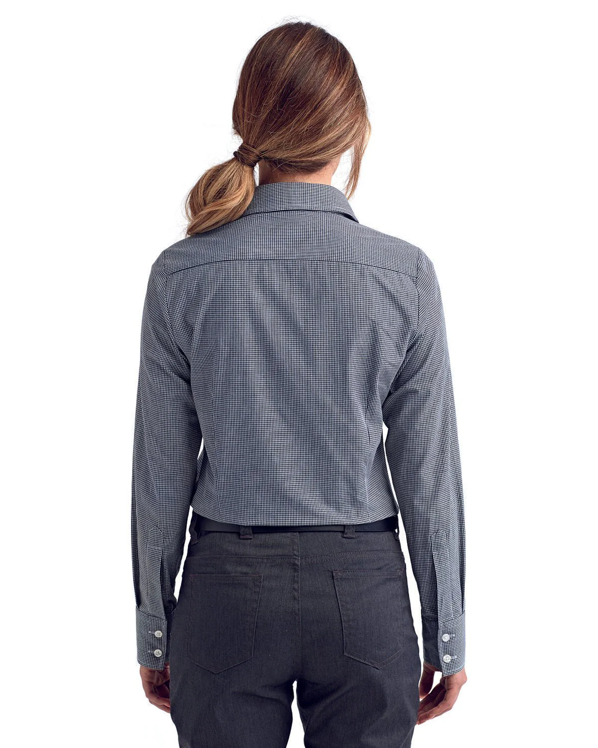 RP320-Artisan Collection by Reprime-BLACK/ WHITE - Cheap-Us