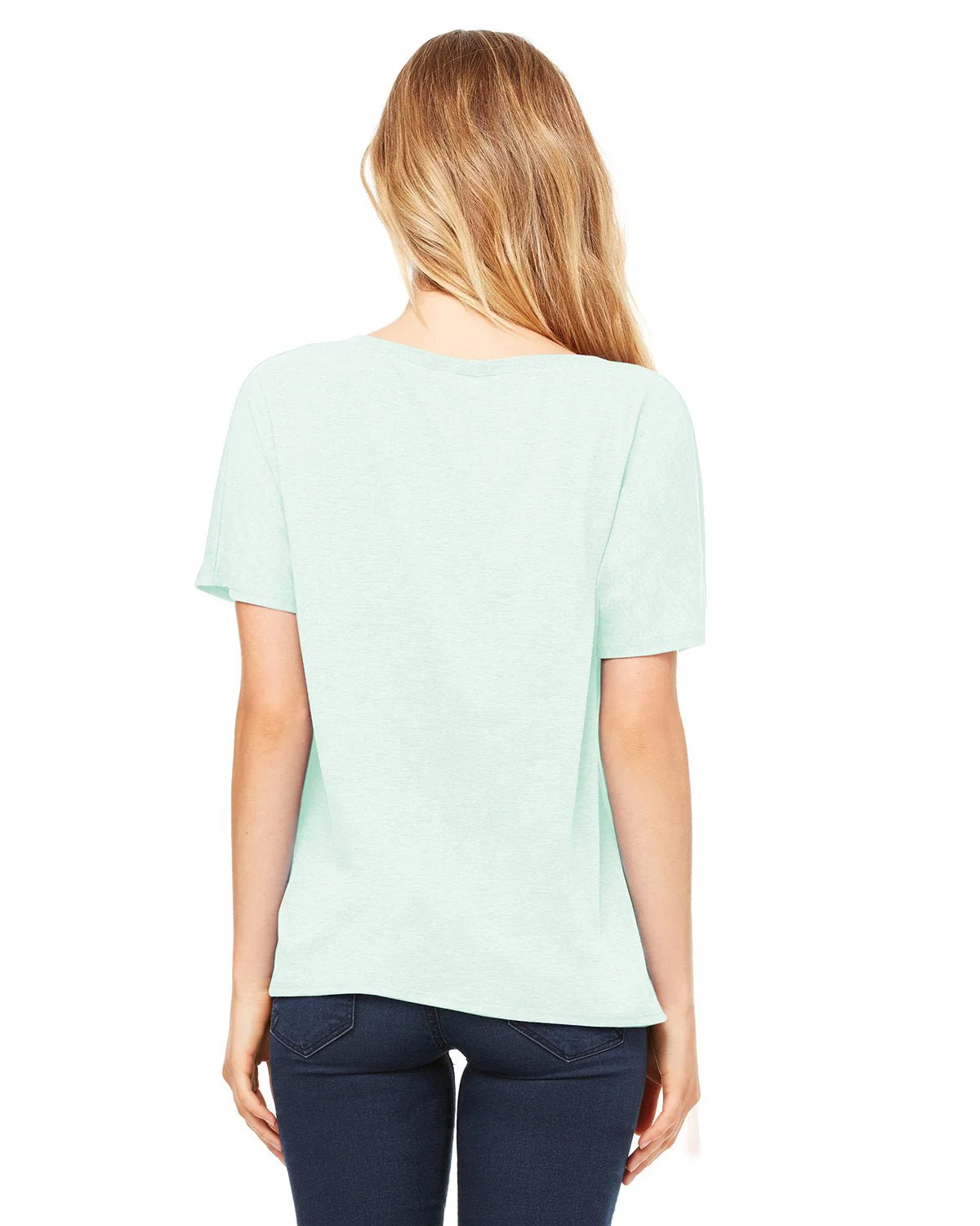 8815-Bella + Canvas-MINT - Cheap-Us