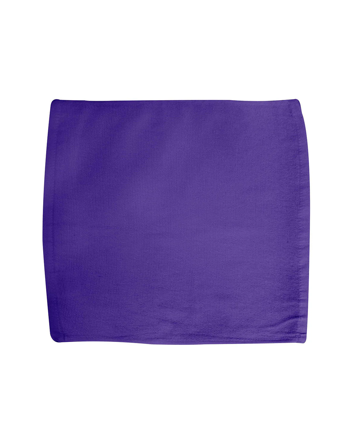 C1515-Carmel Towel Company-PURPLE - Cheap-Us