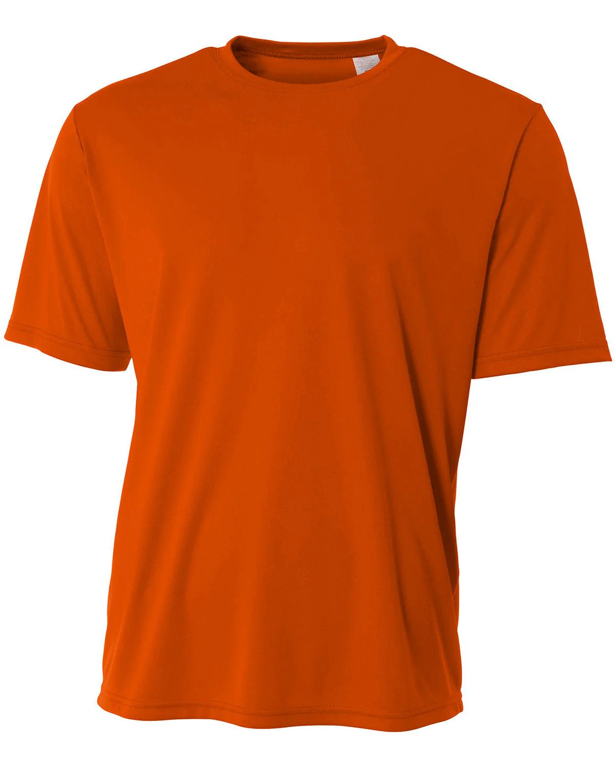 N3402-A4-ATHLETIC ORANGE - Cheap-Us