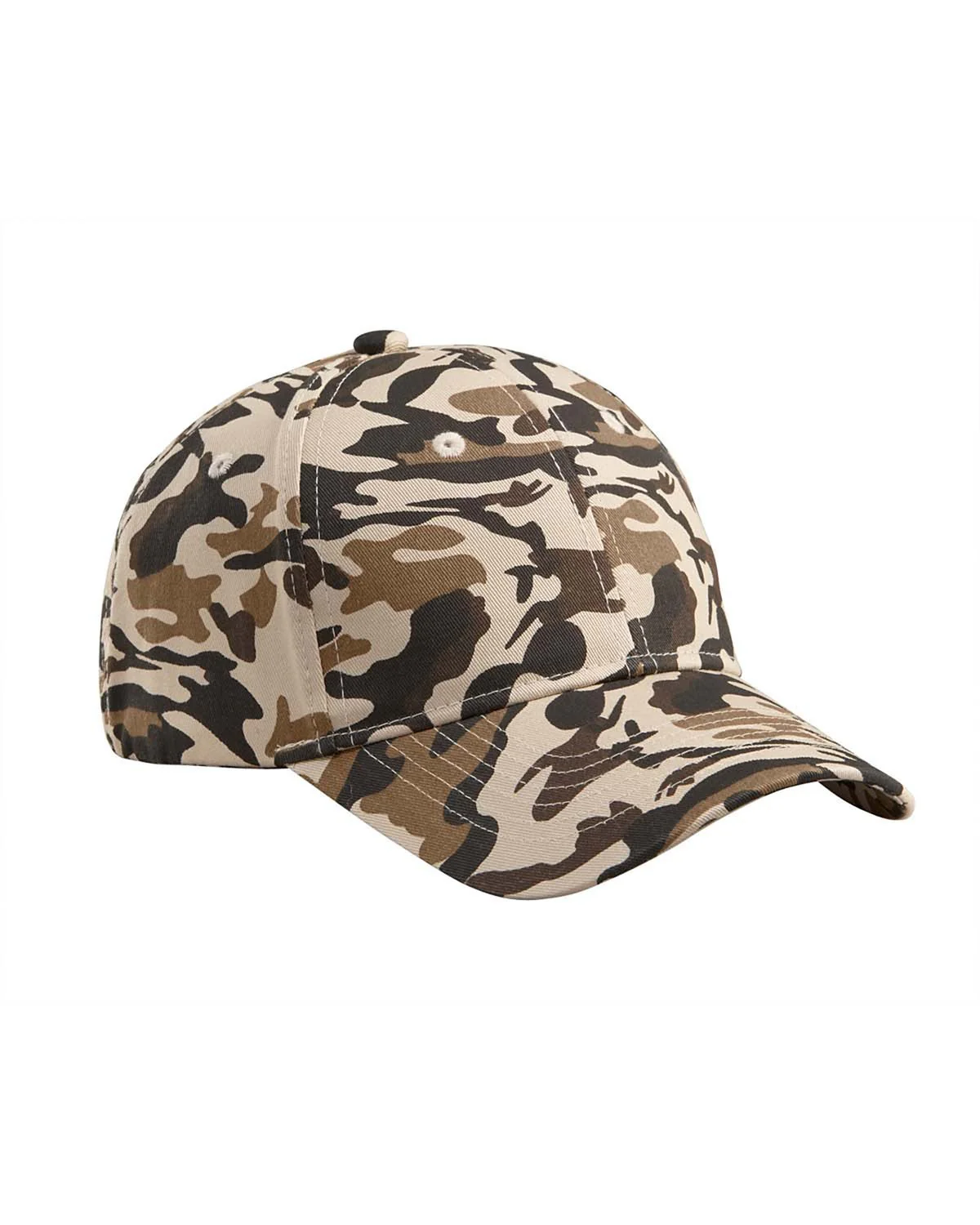 BX024-Big Accessories-DESERT CAMO - Cheap-Us