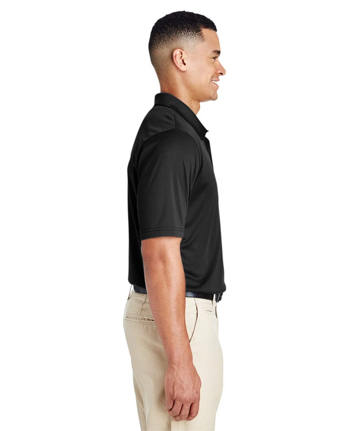 TT51-Team 365-BLACK - Cheap-Us