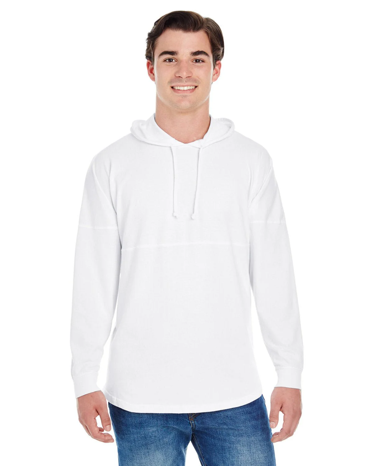 JA8228-J America-WHITE - Cheap-Us