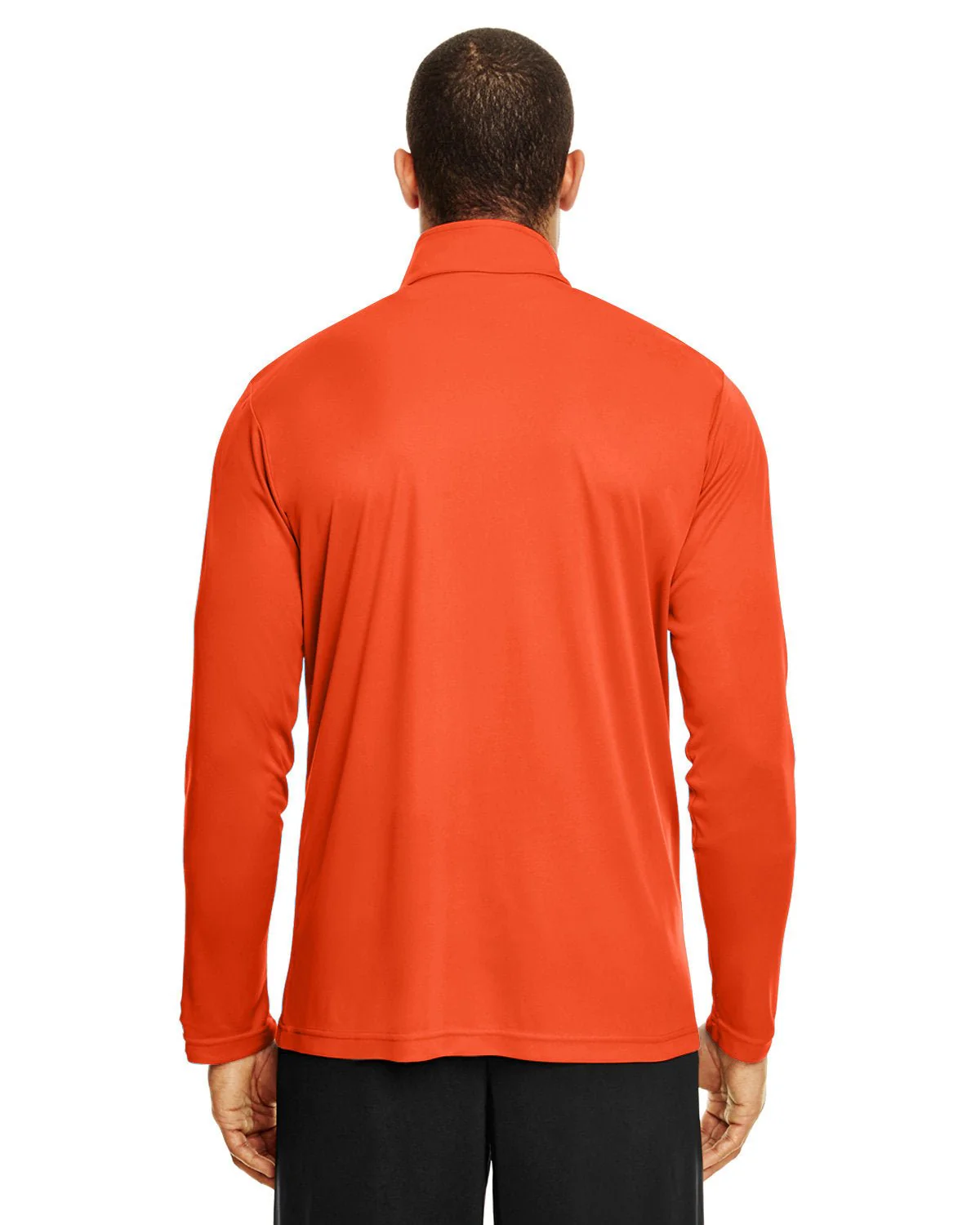 TT31-Team 365-SPORT ORANGE - Cheap-Us