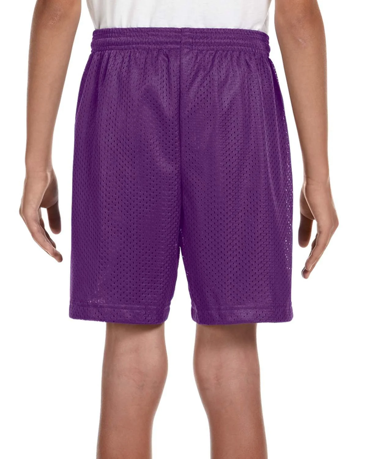 NB5301-A4-PURPLE - Cheap-Us