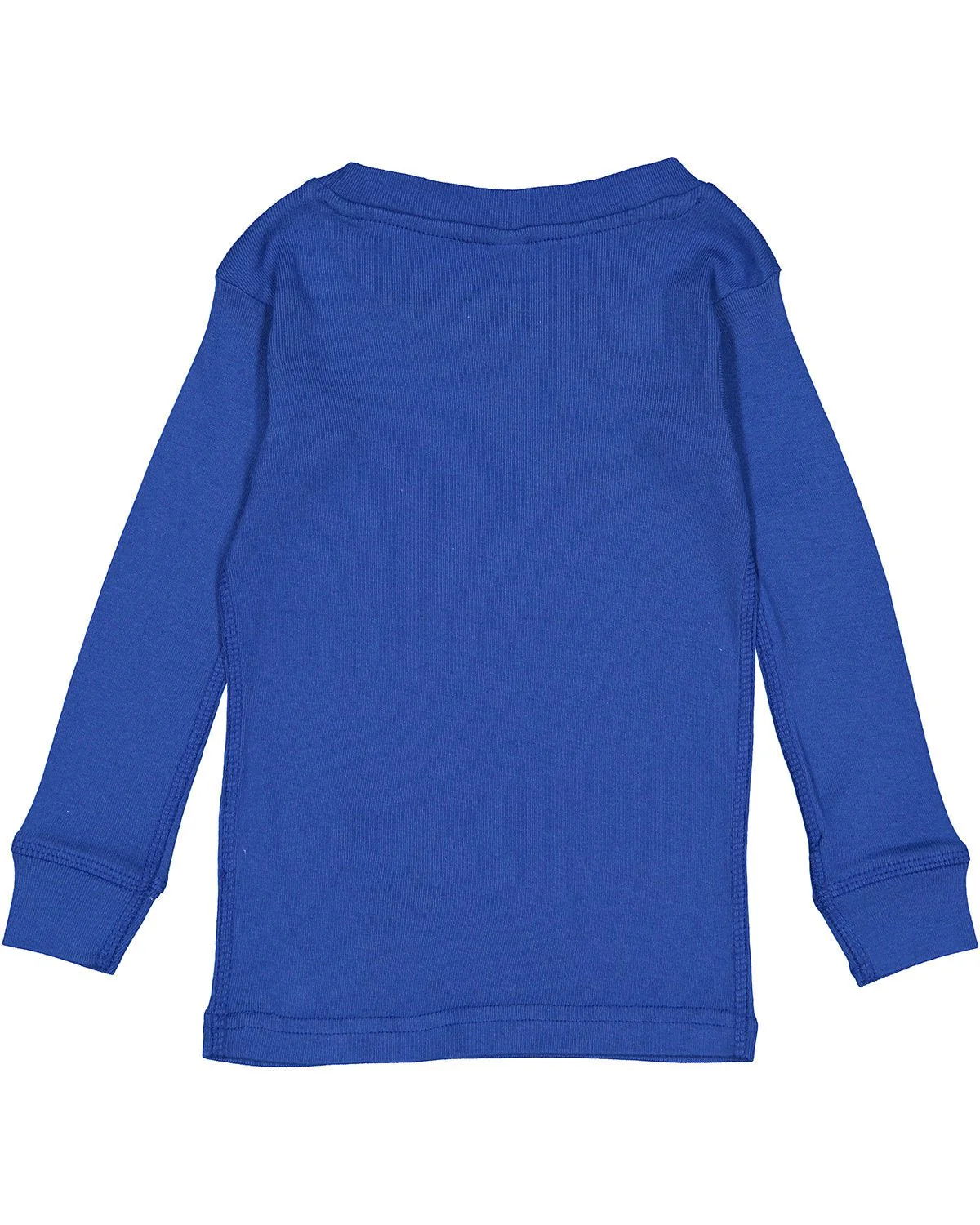 201Z-Rabbit Skins-ROYAL - Cheap-Us