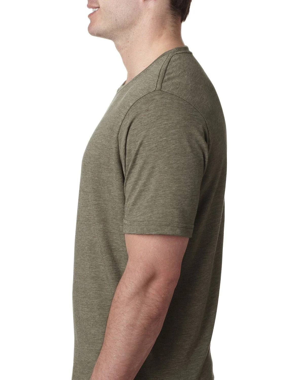 6200-Next Level Apparel-SAGE - Cheap-Us