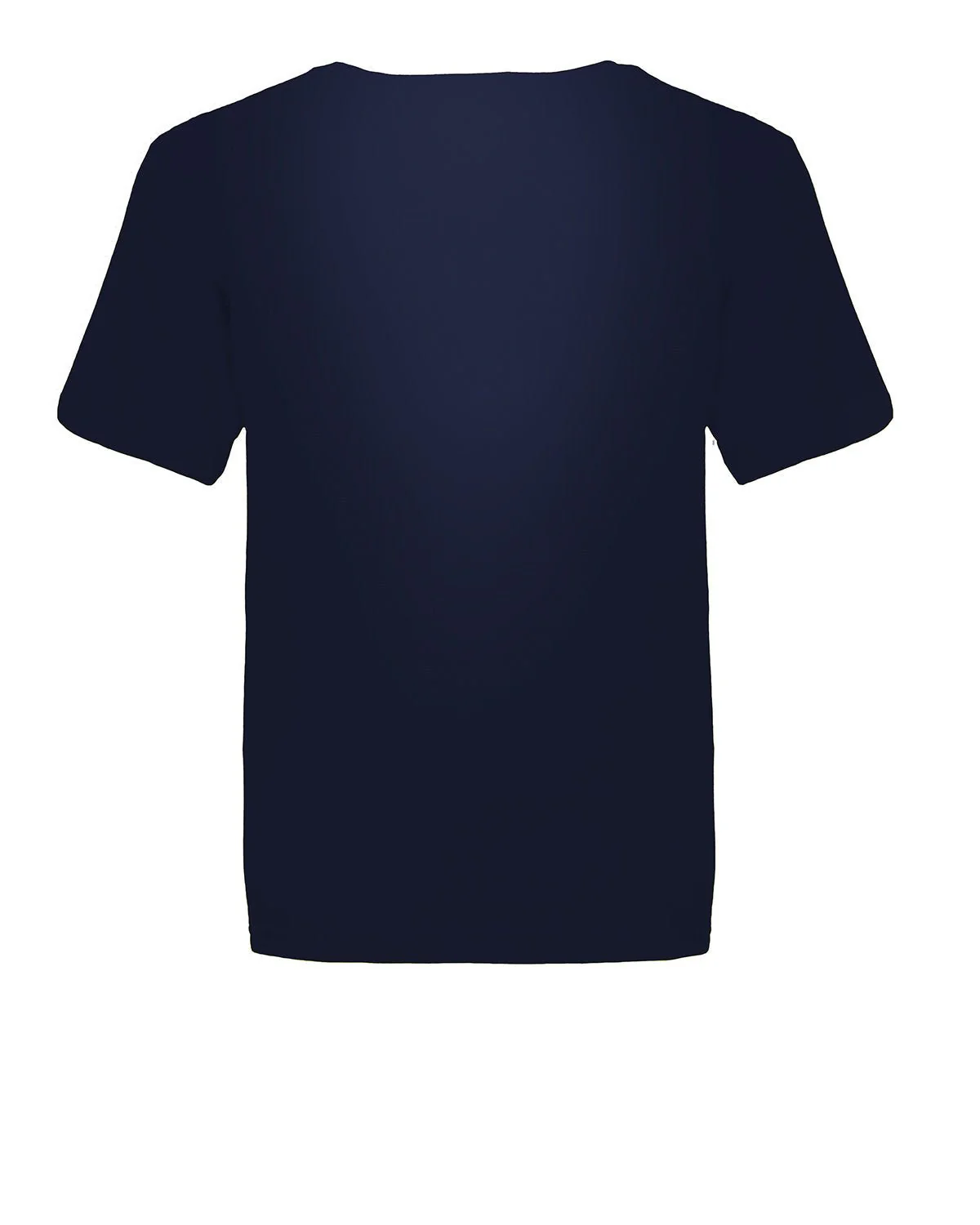 3110-Next Level Apparel-MIDNIGHT NAVY - Cheap-Us