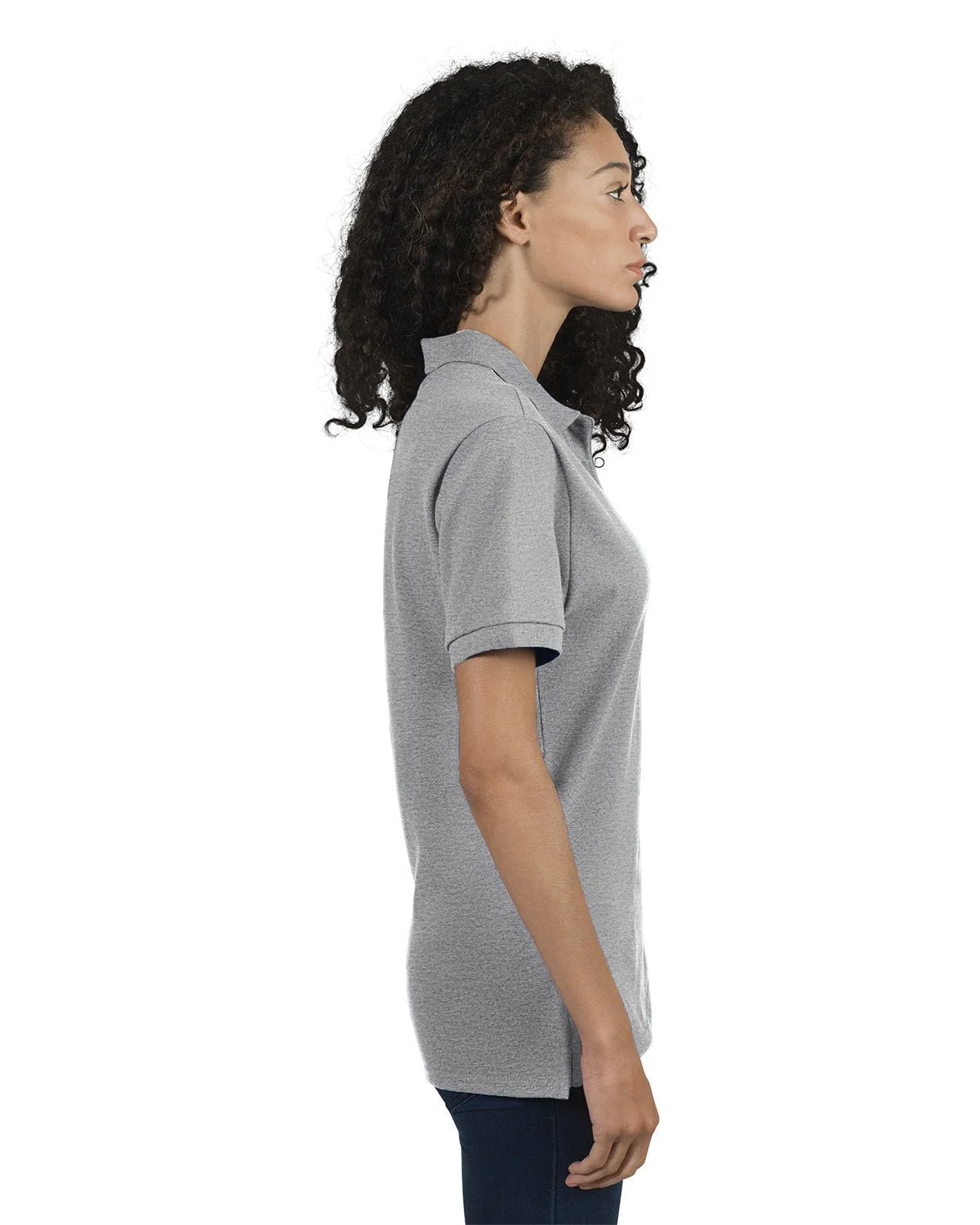 443WR-Jerzees-ATHLETIC HEATHER - Cheap-Us