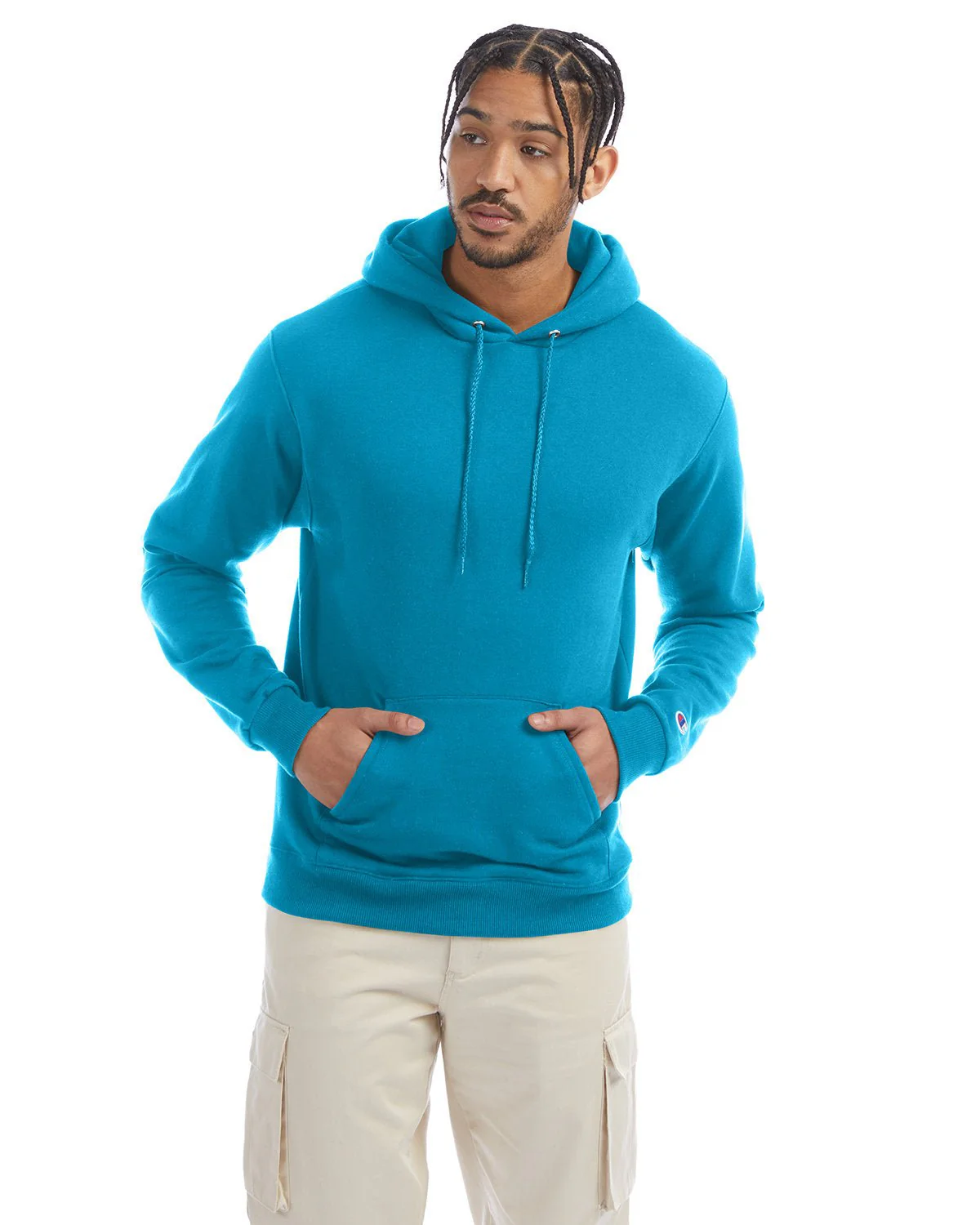 S700-Champion-TEMPO TEAL - Cheap-Us