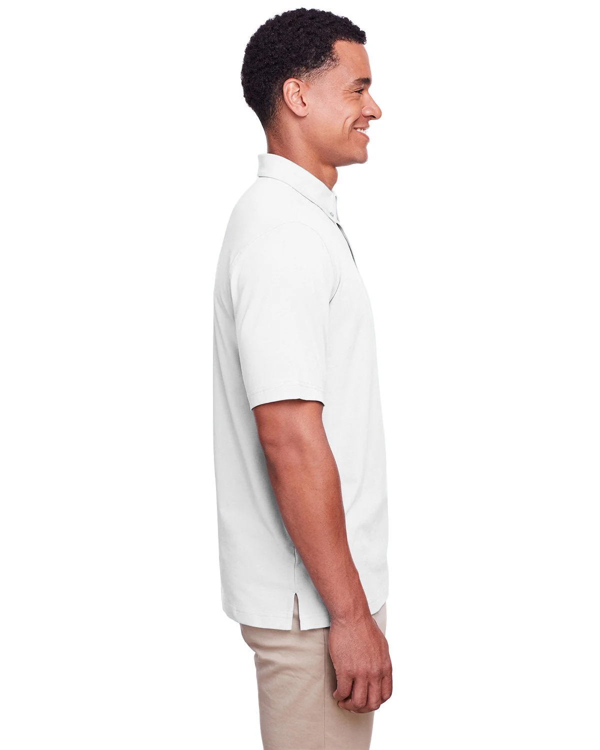 UC105-UltraClub-WHITE - Cheap-Us