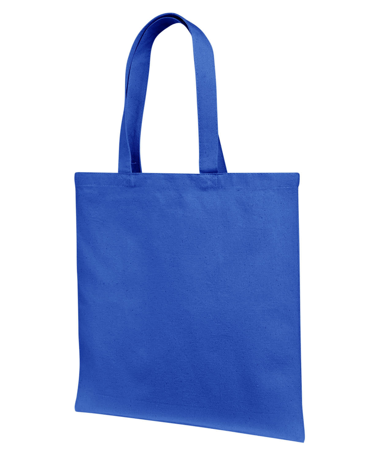 LB85113-Liberty Bags-ROYAL - Cheap-Us