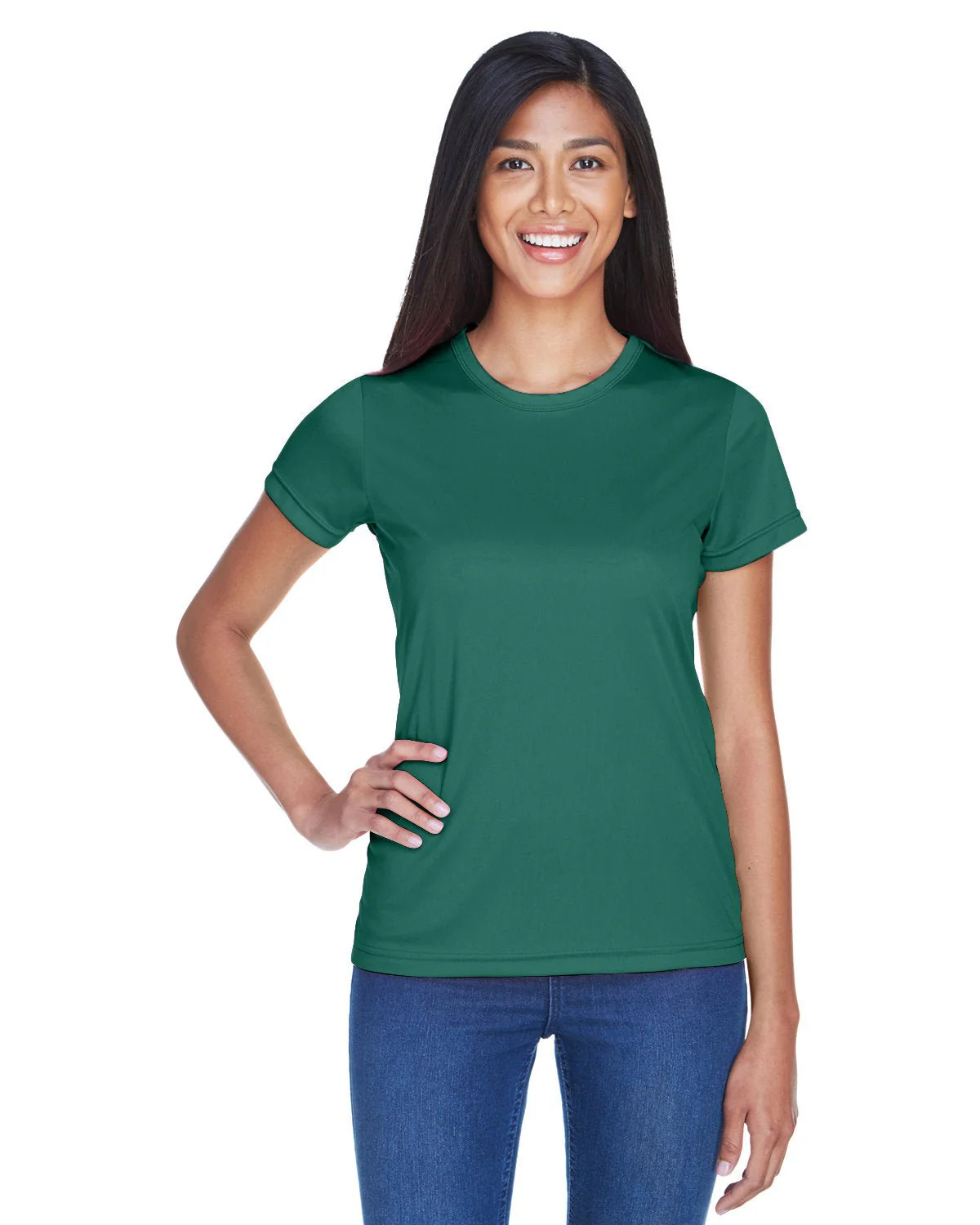 8420L-UltraClub-FOREST GREEN - Cheap-Us