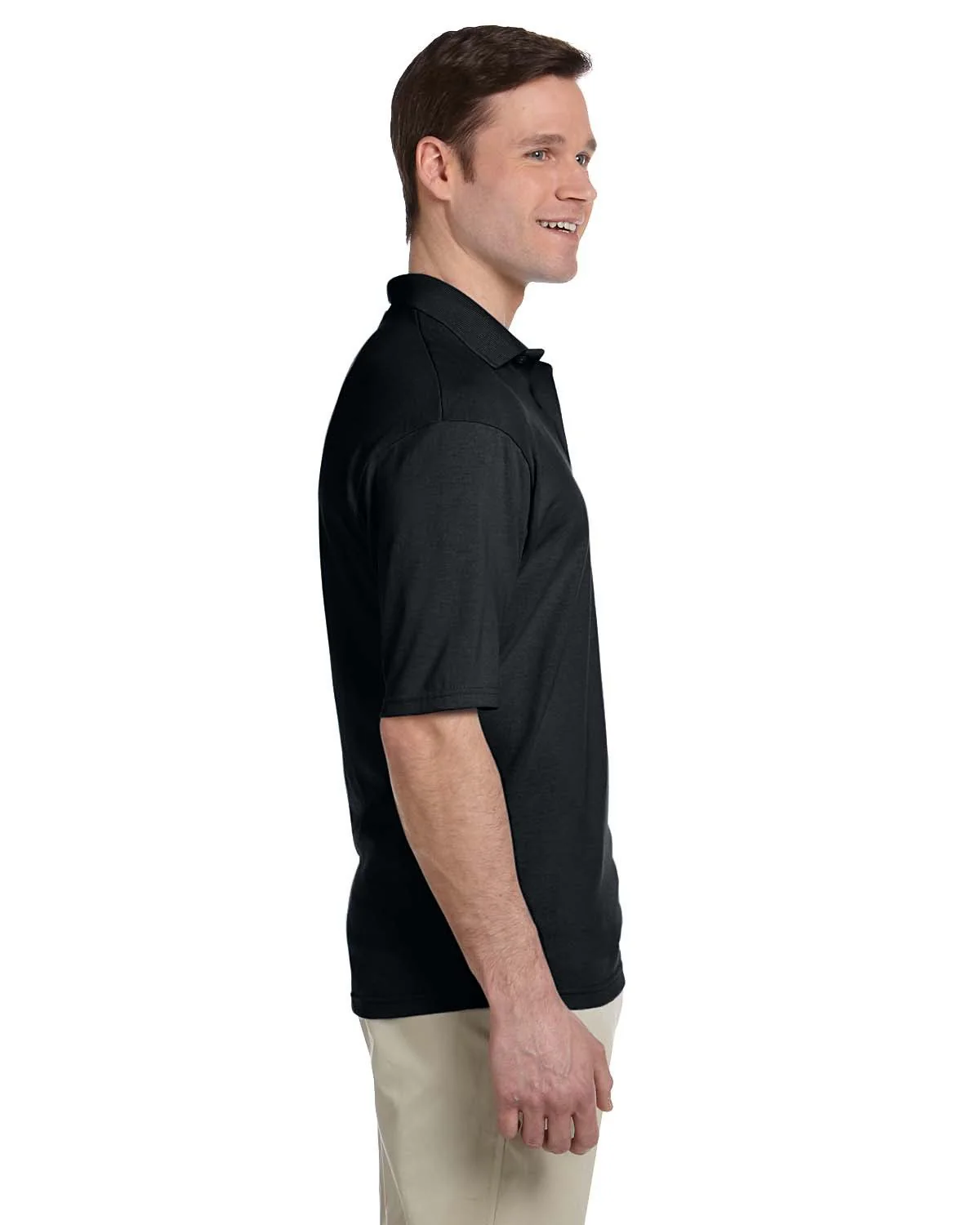 436P-Jerzees-BLACK - Cheap-Us