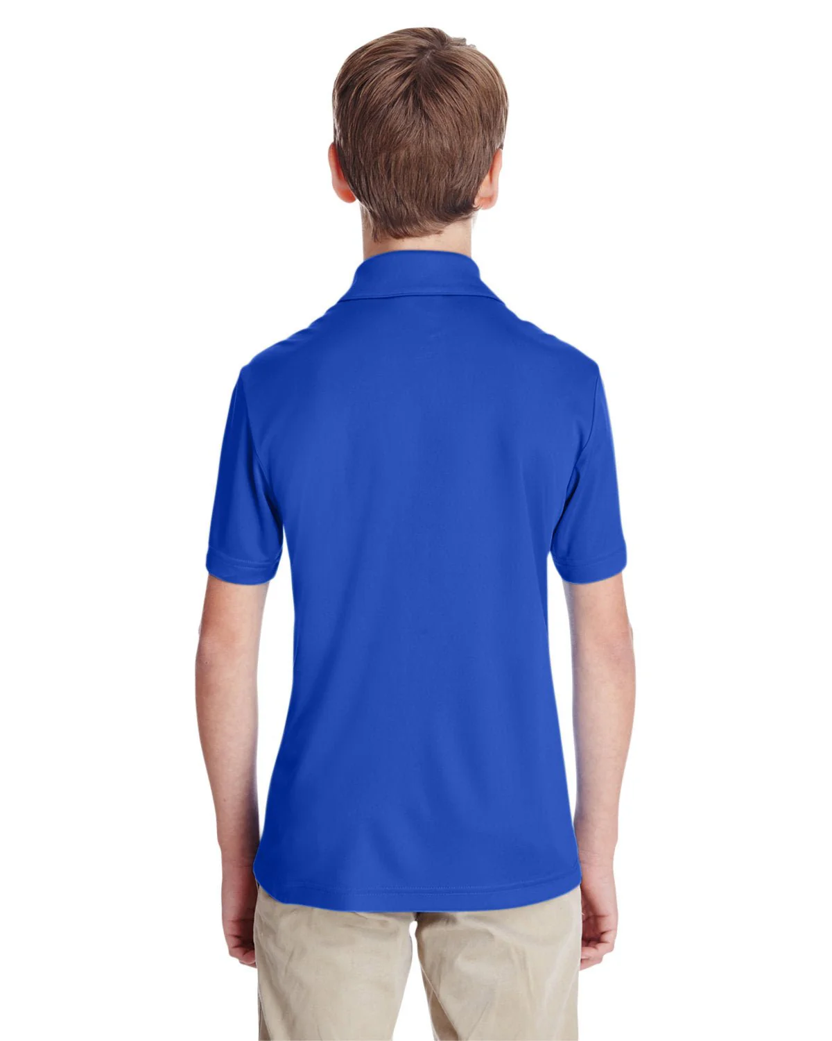TT51Y-Team 365-SPORT ROYAL - Cheap-Us