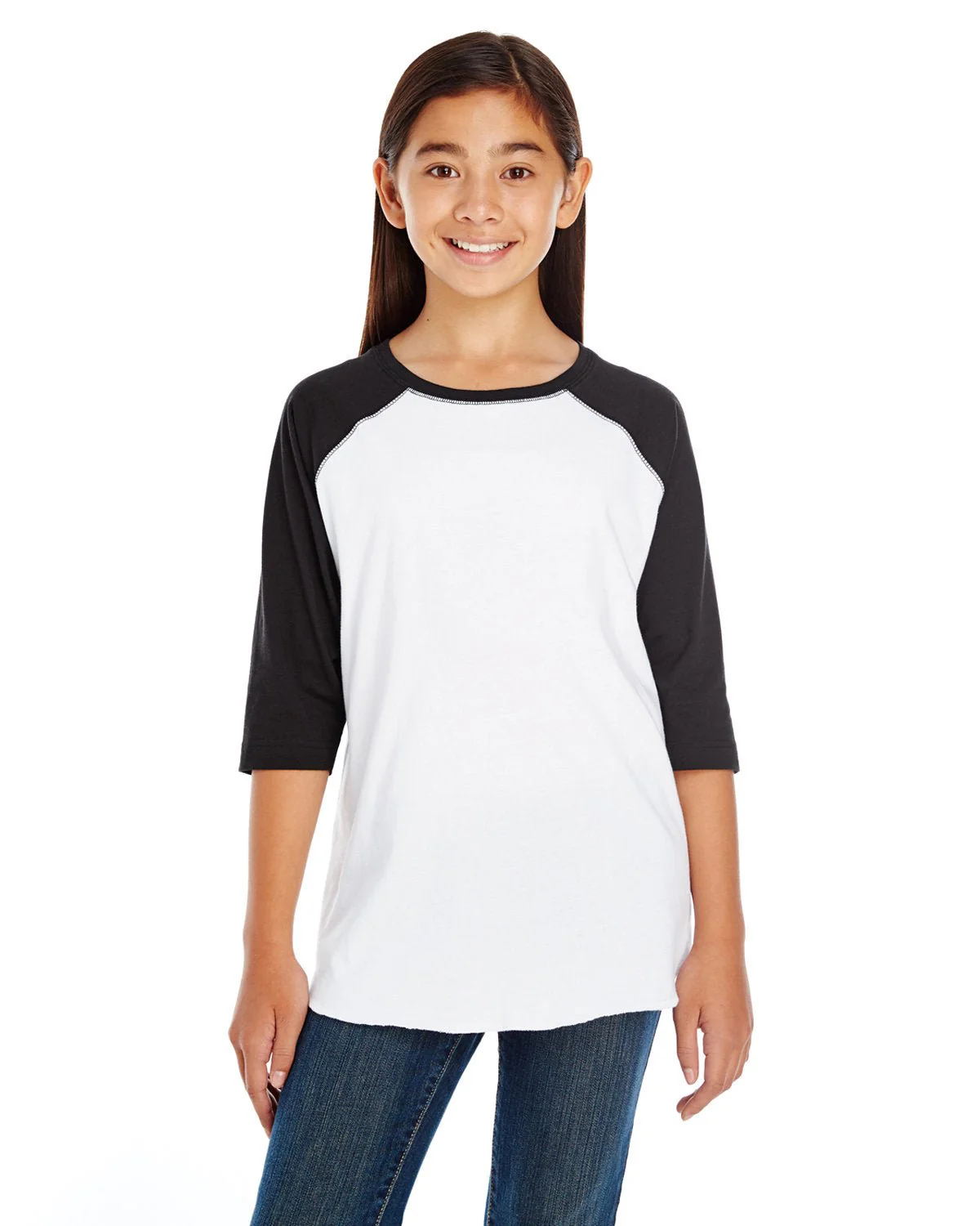 6130-LAT-WHITE/ BLACK - Cheap-Us