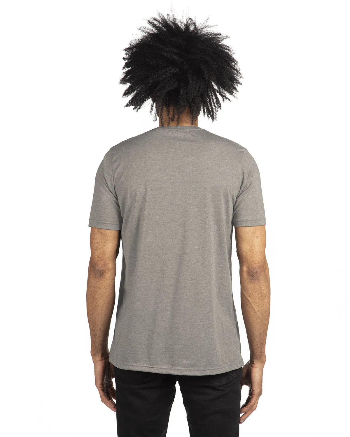 6200-Next Level Apparel-ASH - Cheap-Us