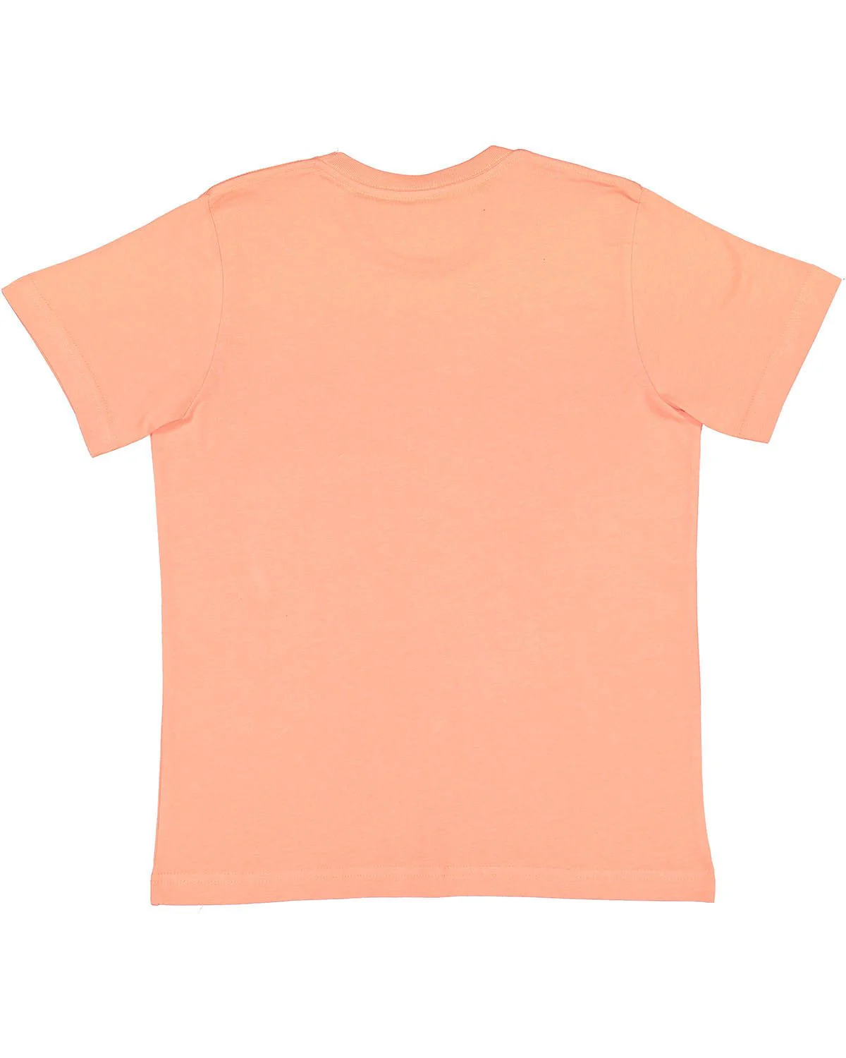 6101-LAT-SUNSET - Cheap-Us