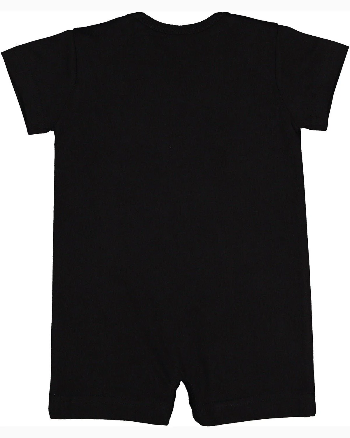 4486-Rabbit Skins-BLACK - Cheap-Us