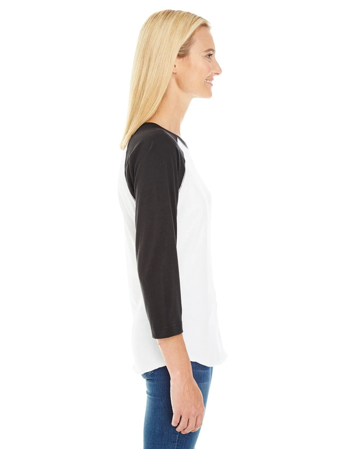 LA3530-LAT-WHITE/ BLACK - Cheap-Us