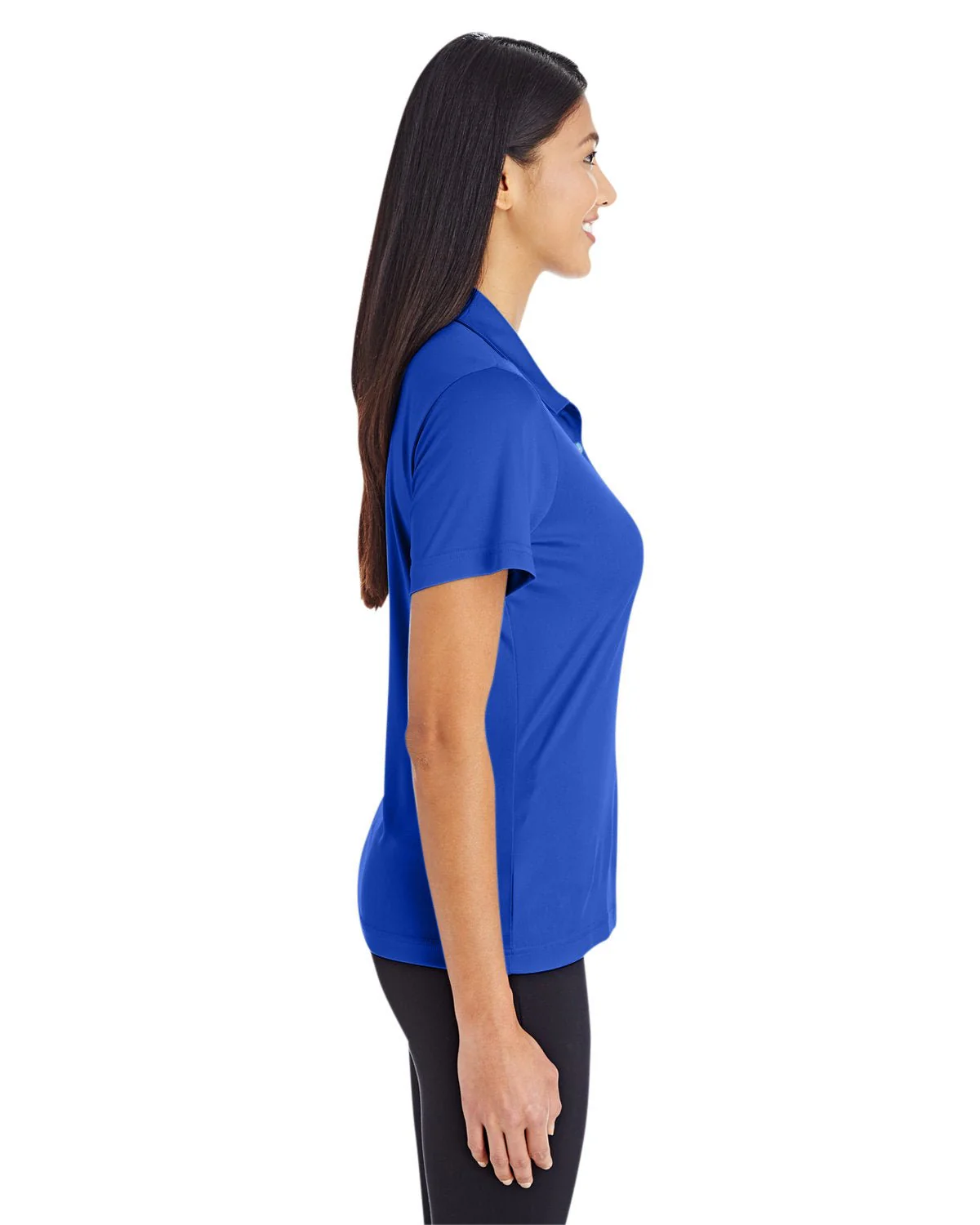TT51W-Team 365-SPORT ROYAL - Cheap-Us