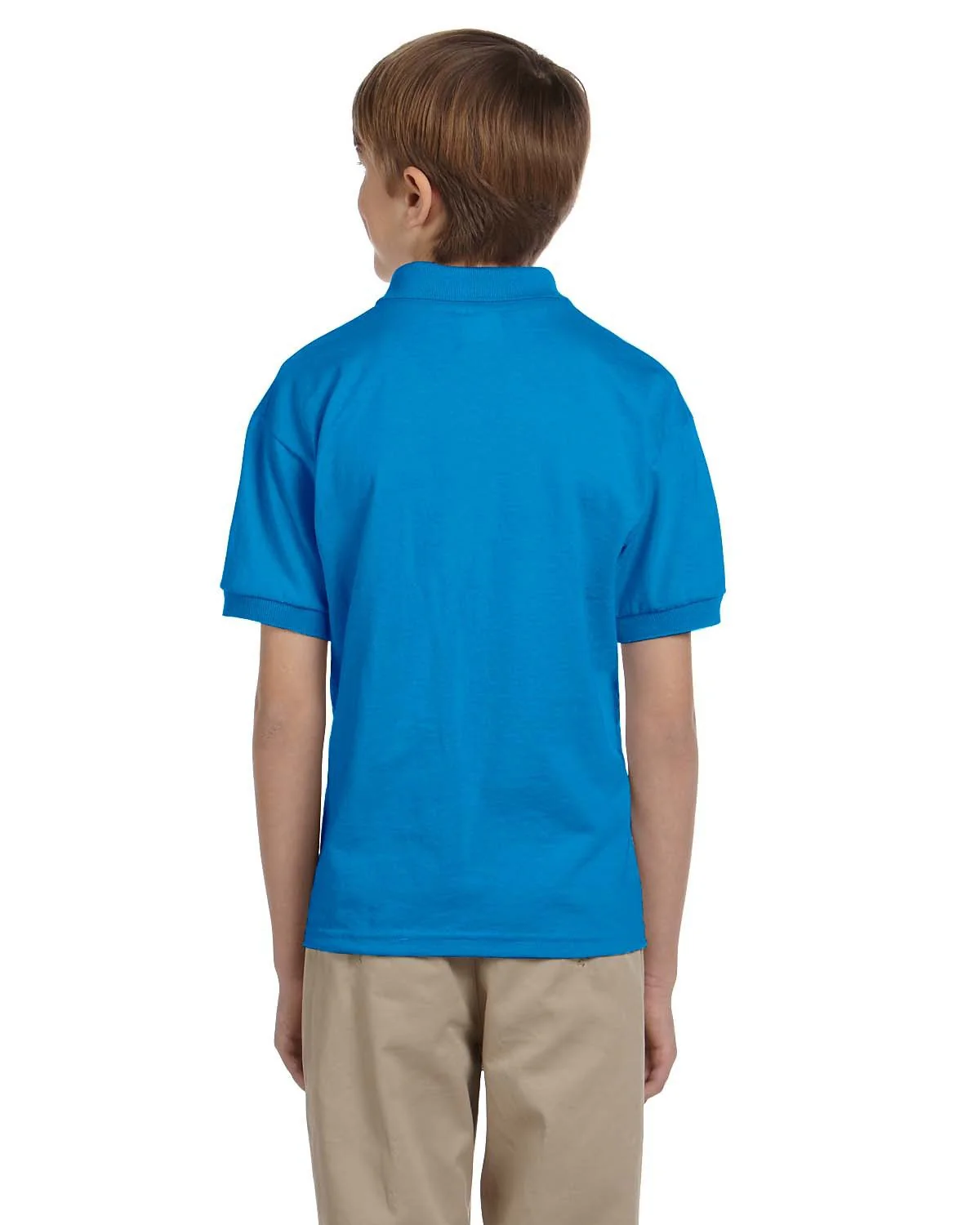 G880B-Gildan-SAPPHIRE - Cheap-Us