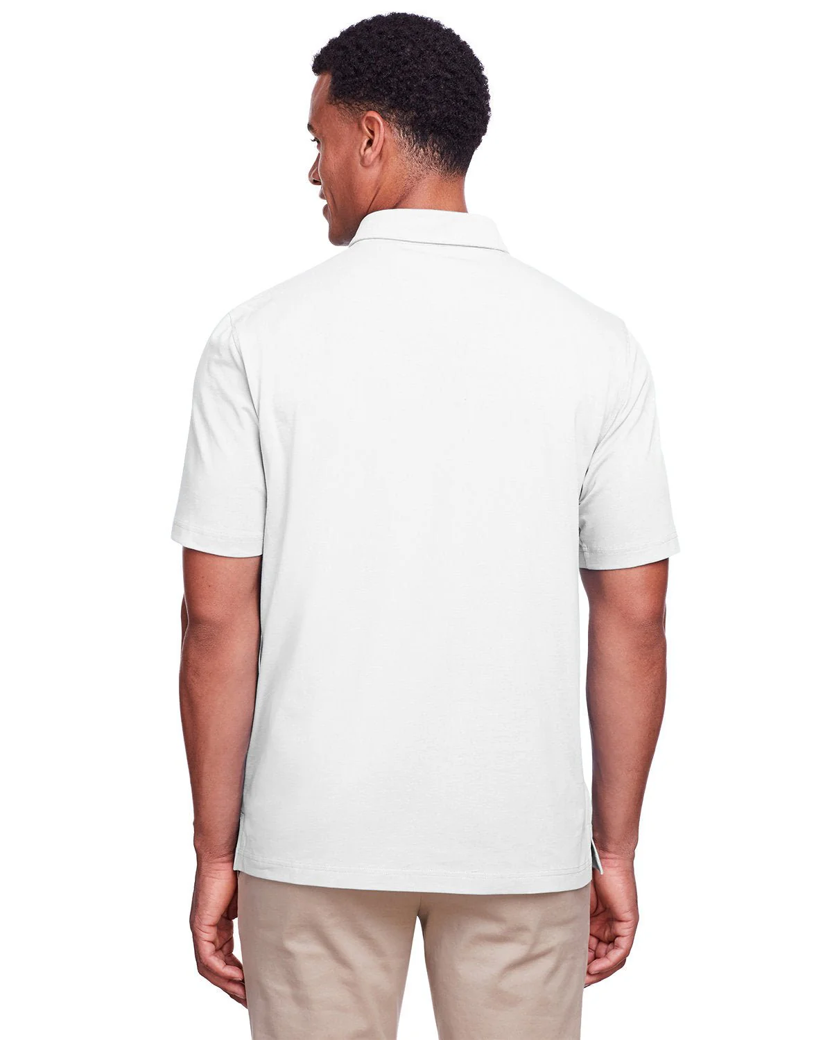 UC105-UltraClub-WHITE - Cheap-Us