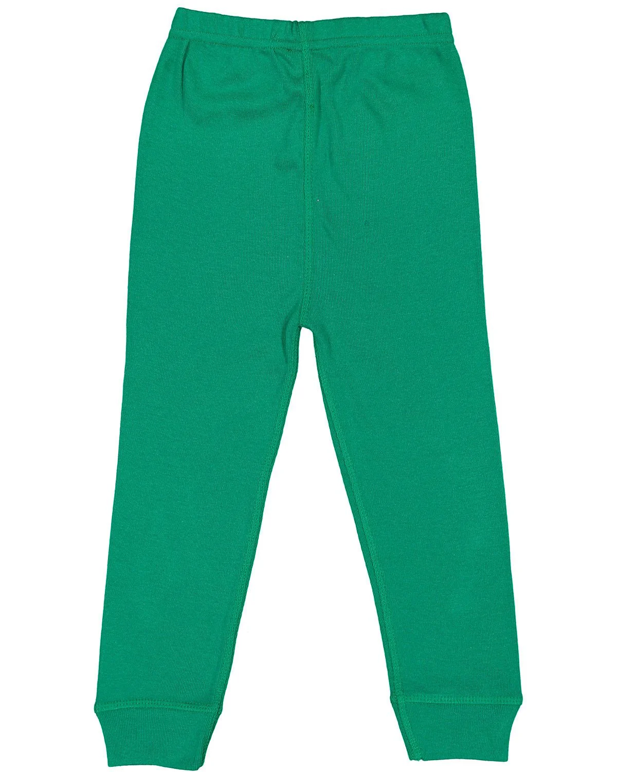 202Z-Rabbit Skins-KELLY - Cheap-Us