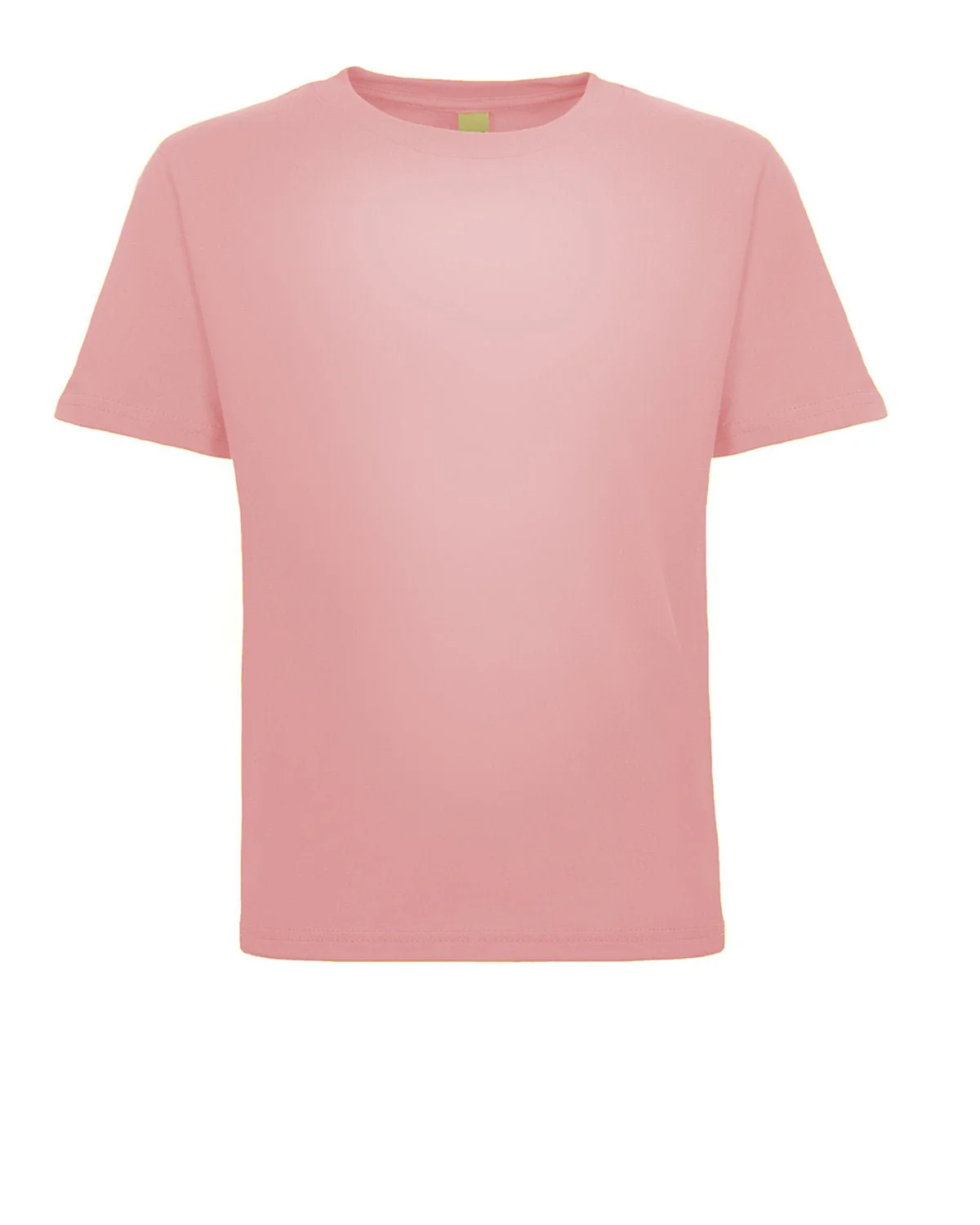 3110-Next Level Apparel-LIGHT PINK - Cheap-Us