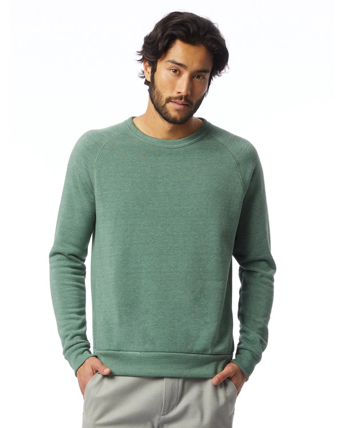 AA9575-Alternative-ECO TR DUSTY PNE - Cheap-Us