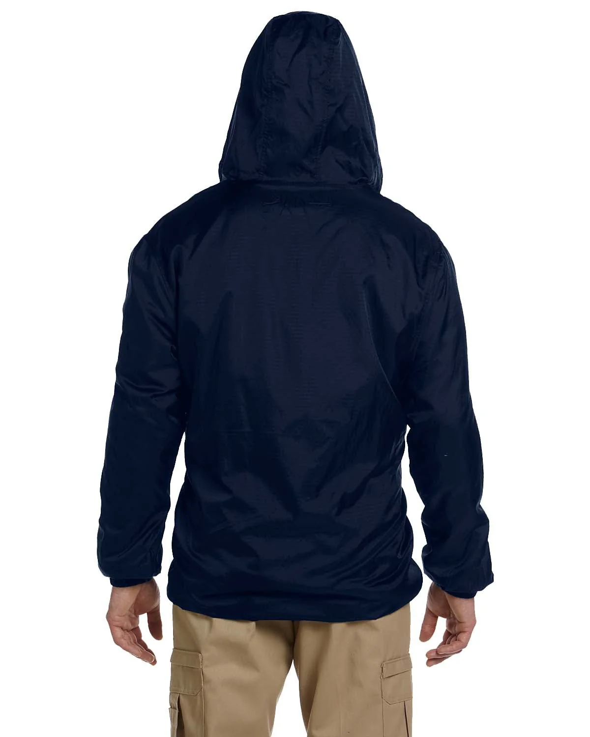 33237-Dickies-DARK NAVY - Cheap-Us