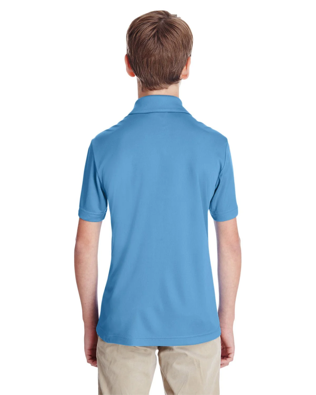 TT51Y-Team 365-SPORT LIGHT BLUE - Cheap-Us