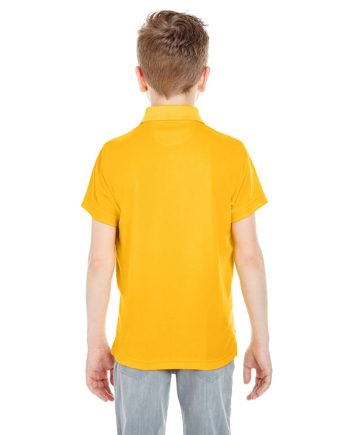 8210Y-UltraClub-GOLD - Cheap-Us