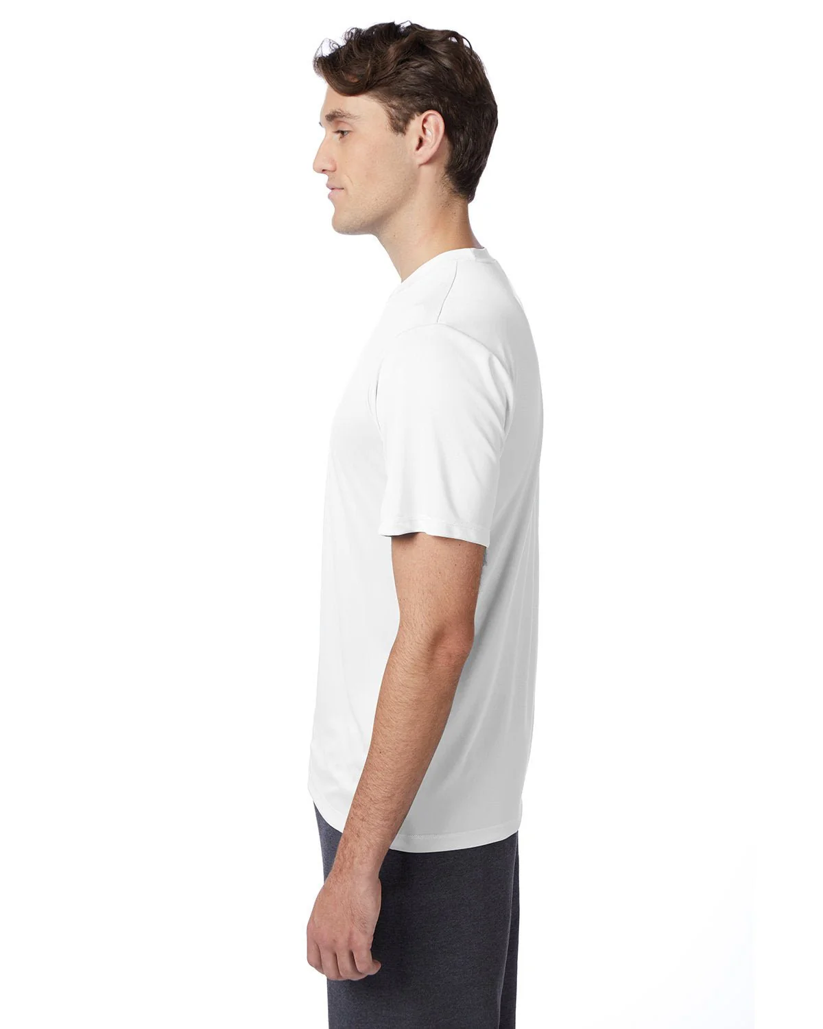 4820-Hanes-WHITE - Cheap-Us