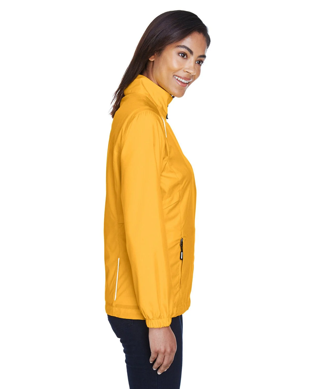 78183-Core 365-CAMPUS GOLD - Cheap-Us