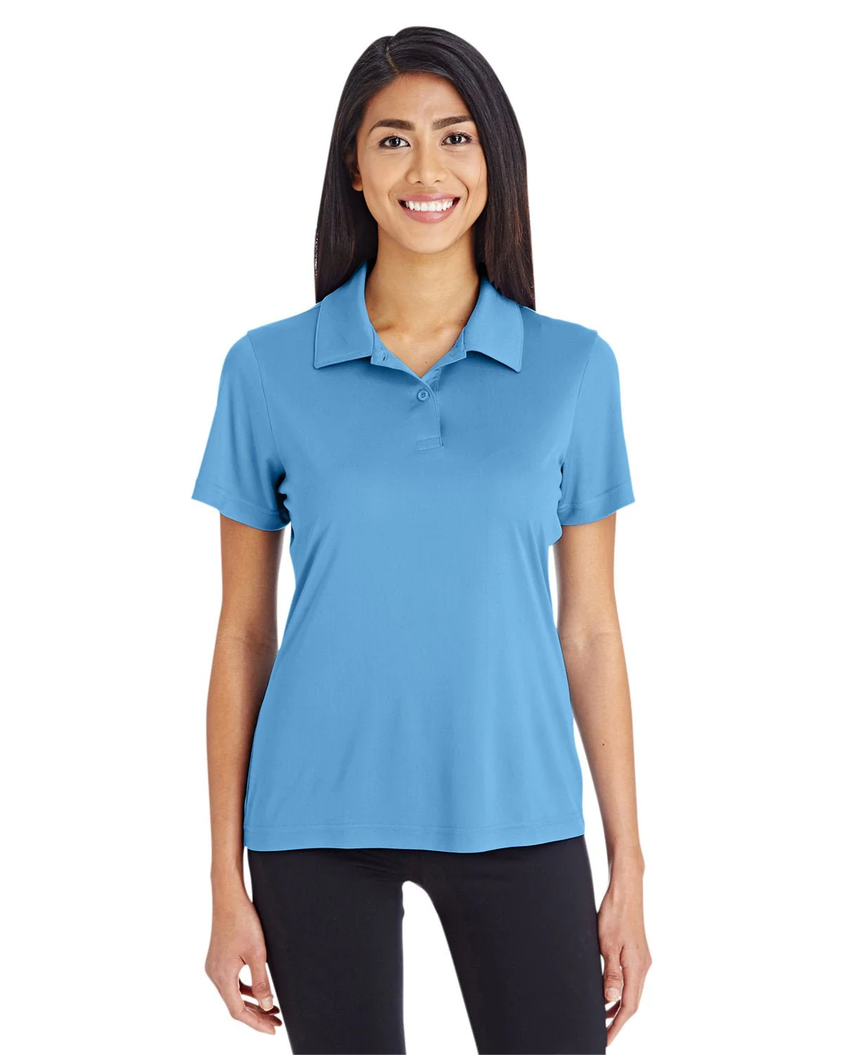 TT51W-Team 365-SPORT LIGHT BLUE - Cheap-Us