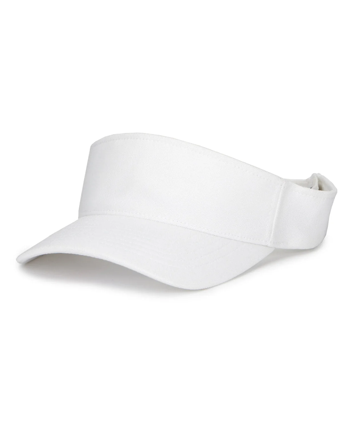 Y8110-Flexfit-WHITE - Cheap-Us