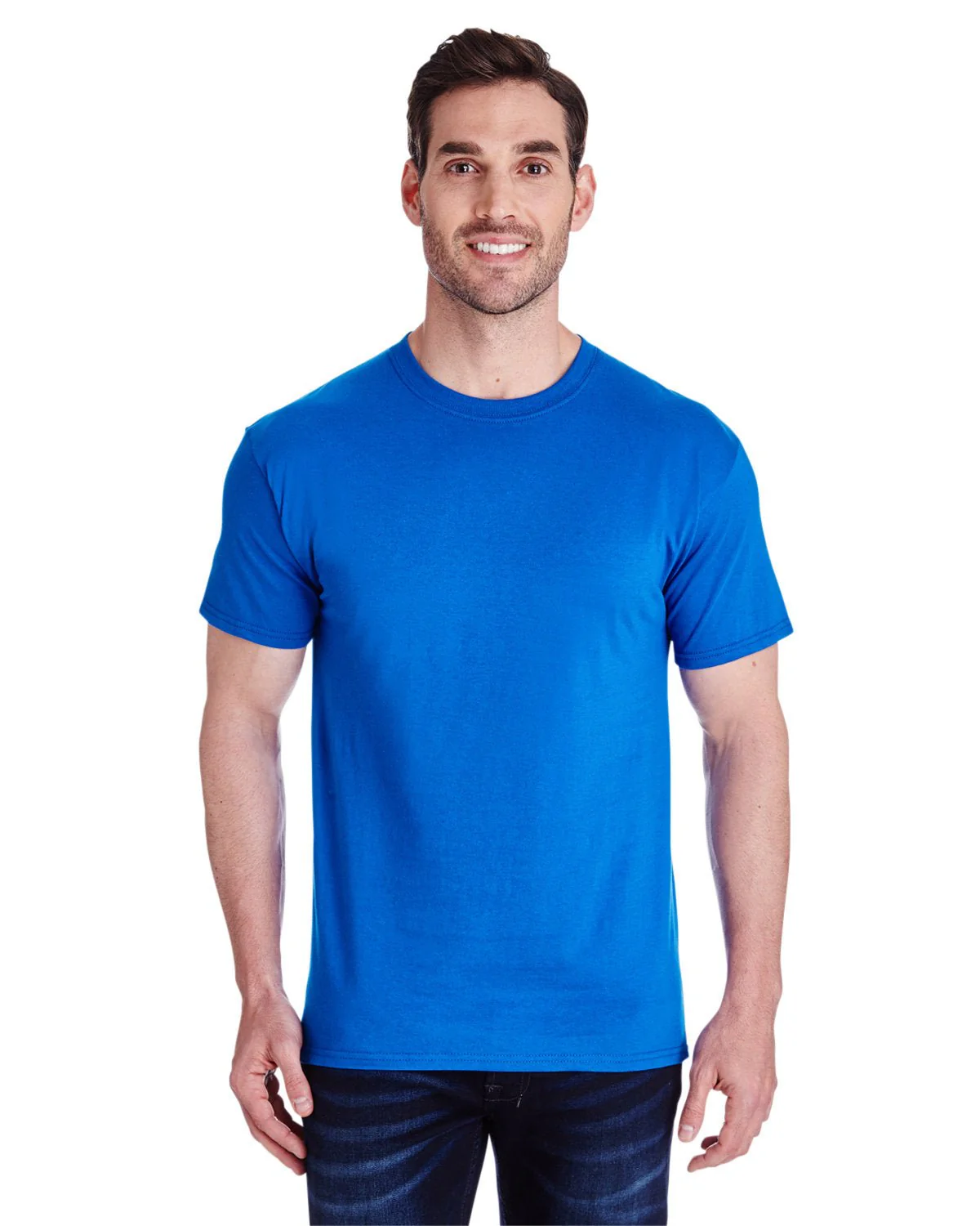 460R-Jerzees-ROYAL - Cheap-Us