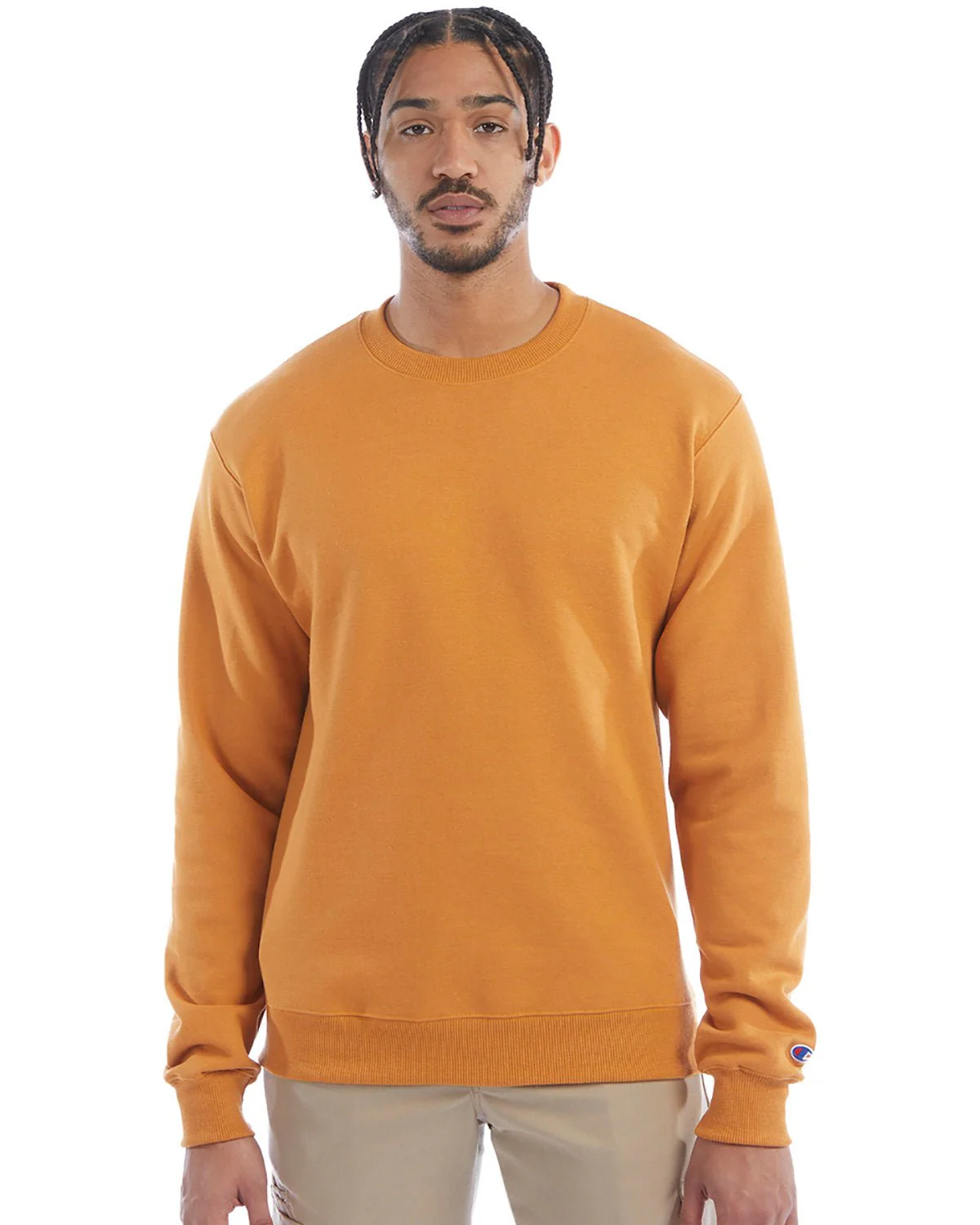 S600-Champion-GOLD GLINT - Cheap-Us