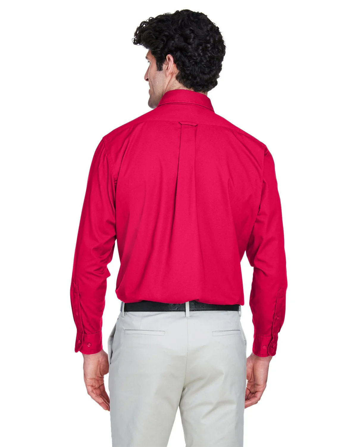 8975-UltraClub-RED - Cheap-Us