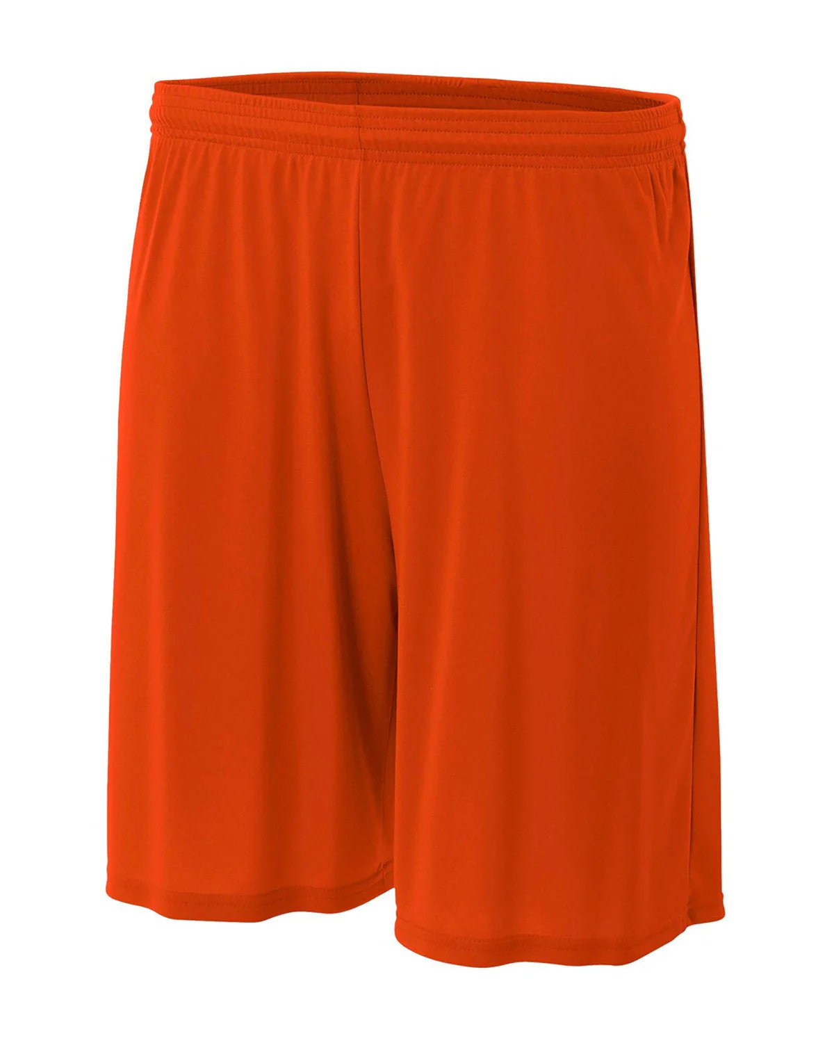 N5244-A4-ATHLETIC ORANGE - Cheap-Us
