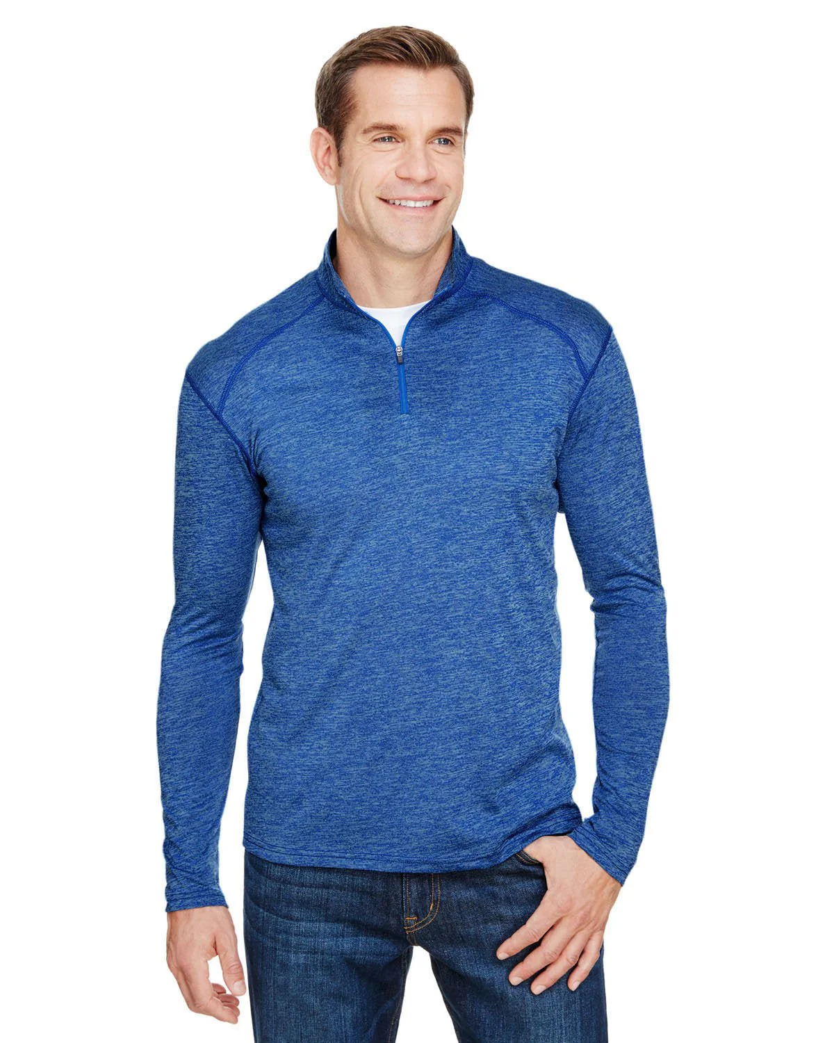 N4010-A4-ROYAL - Cheap-Us