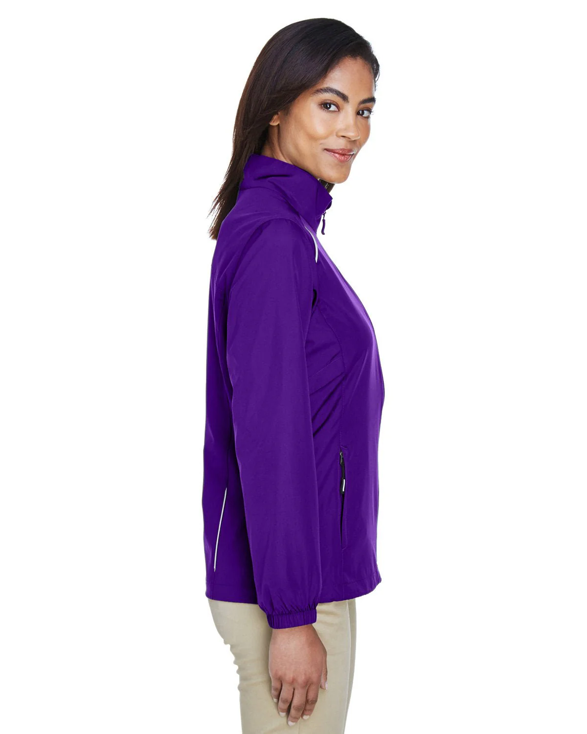 78183-Core 365-CAMPUS PURPLE - Cheap-Us