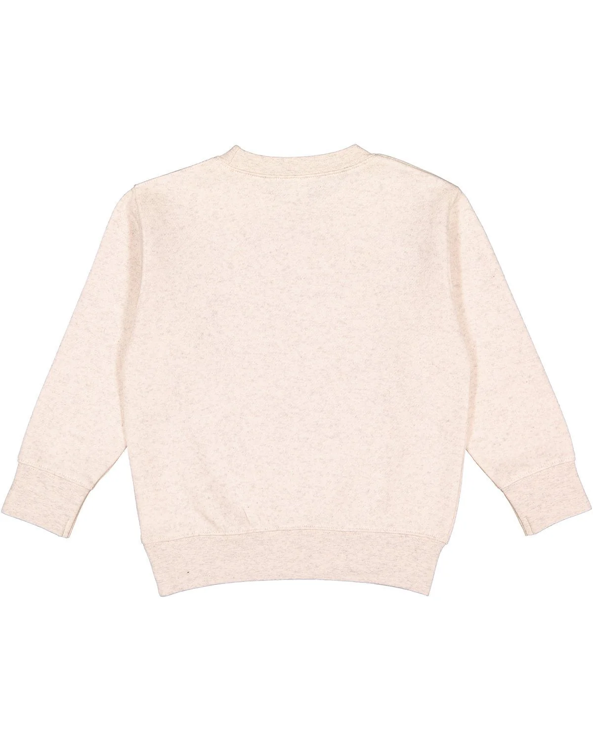 3317-Rabbit Skins-NATURAL HEATHER - Cheap-Us