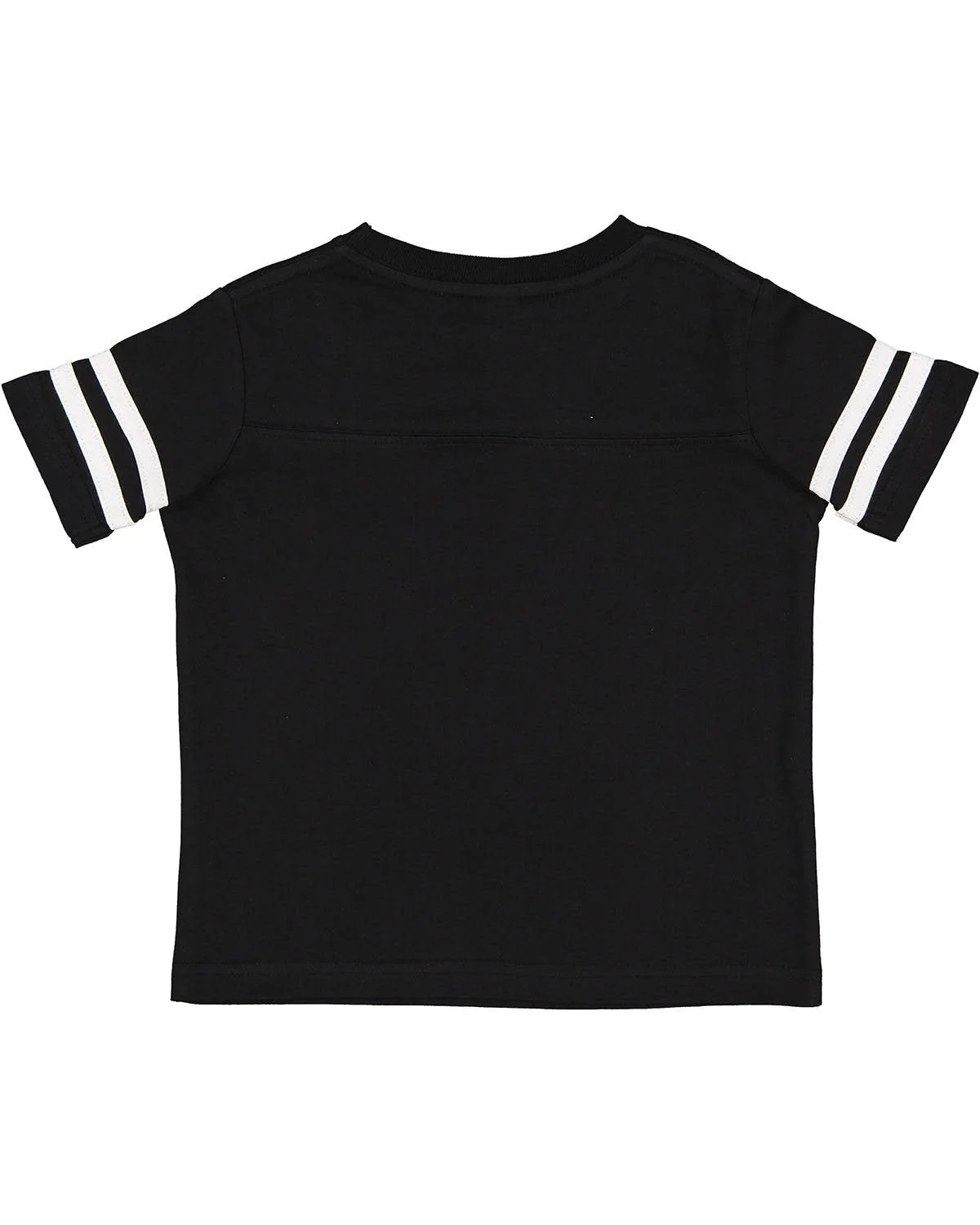 3037-Rabbit Skins-BLACK/ WHITE - Cheap-Us