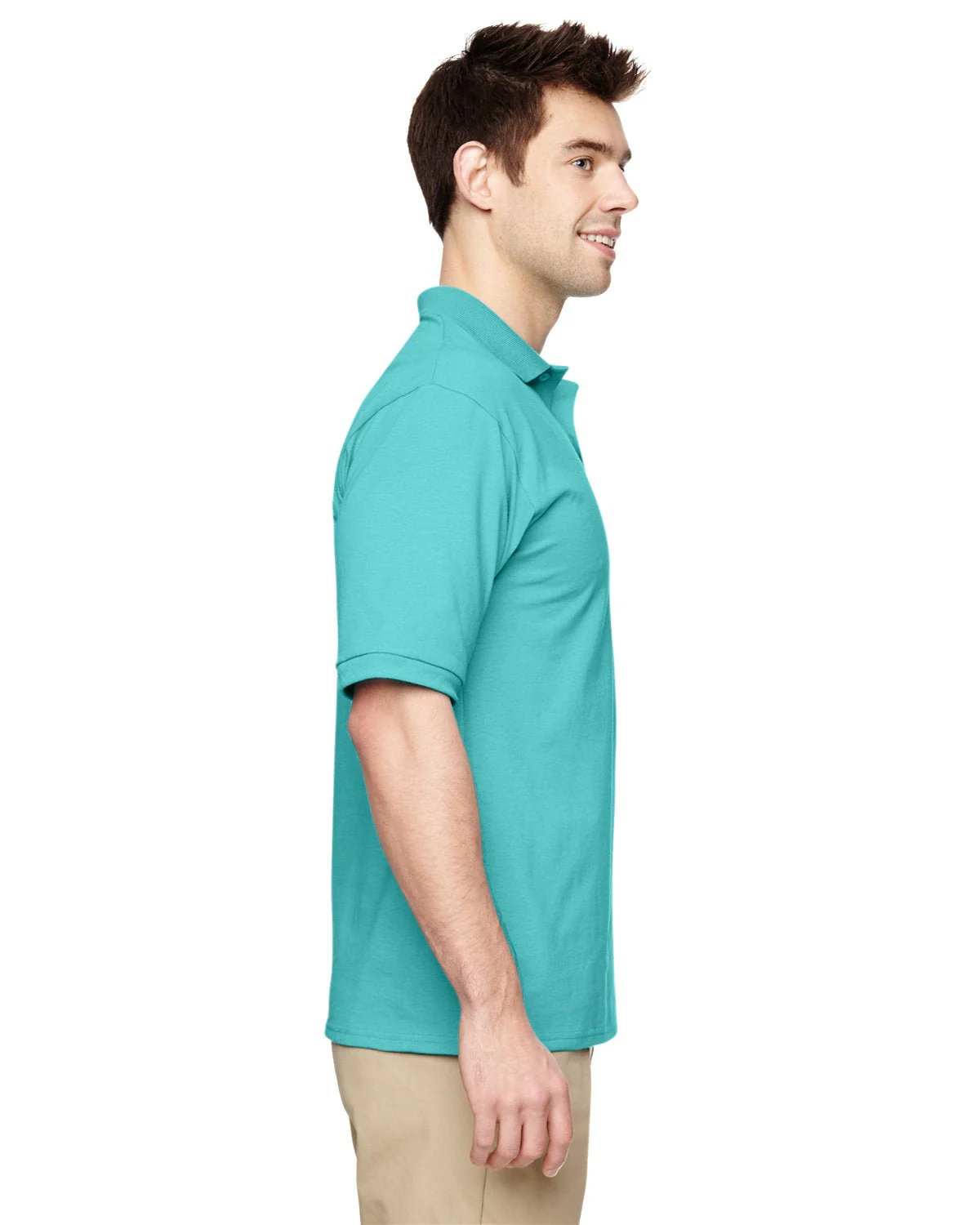 437-Jerzees-SCUBA BLUE - Cheap-Us