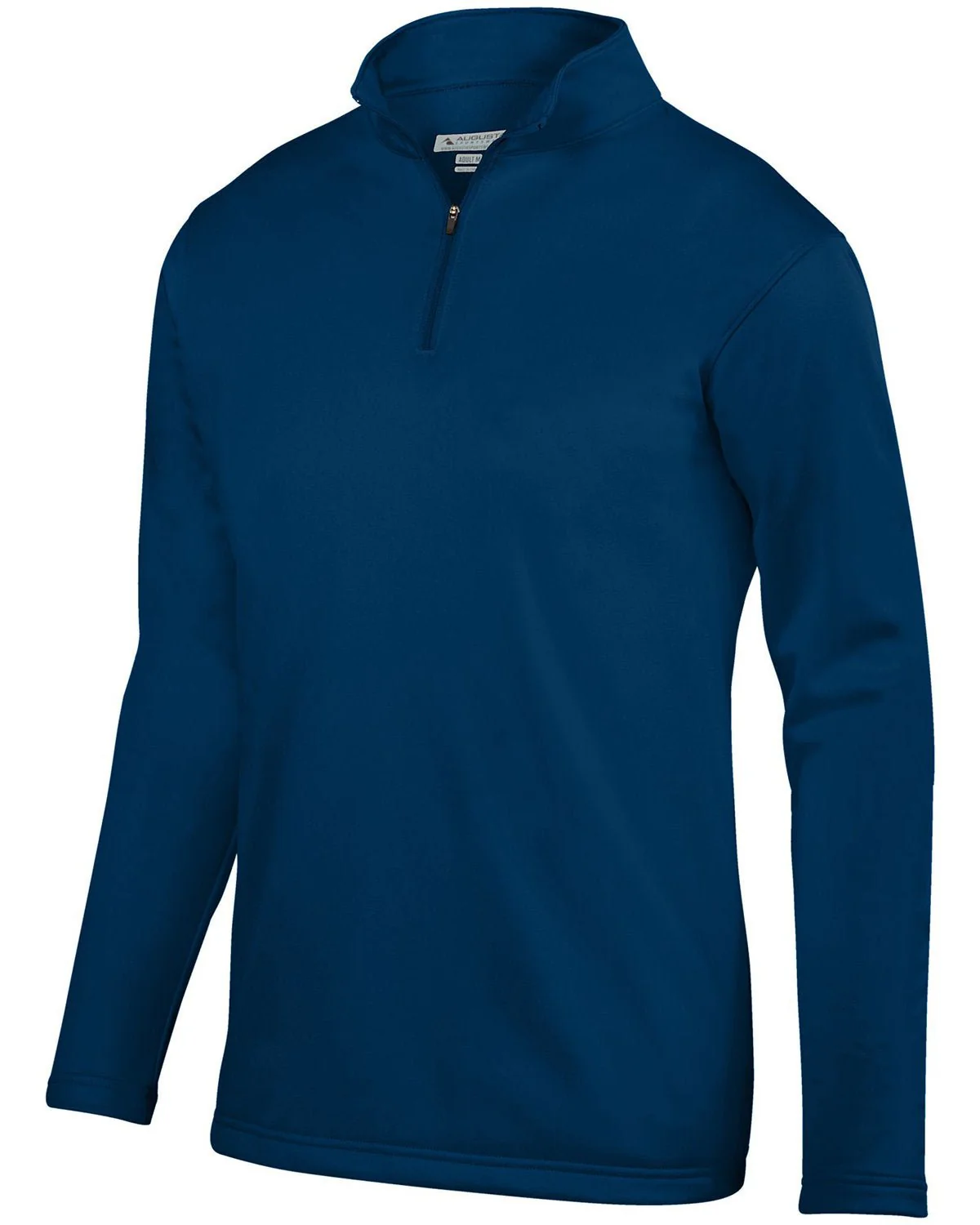 AG5507-Augusta Sportswear-NAVY - Cheap-Us